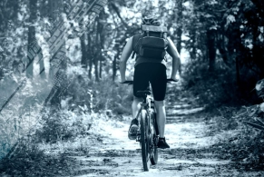 Les Spots vélo du mois : Direction Centre Val de Loire