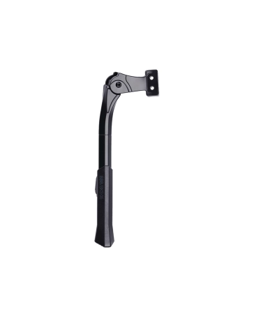 Béquille CONNECTKICK 18 Noire