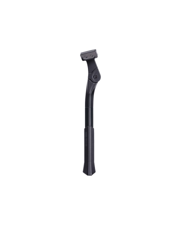 Béquille CONNECTKICK 18 Noire