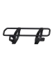 Support de booster de batterie Unisexe BAT SILENCE ER BOOSTER ADPT Noir - Image 1/1