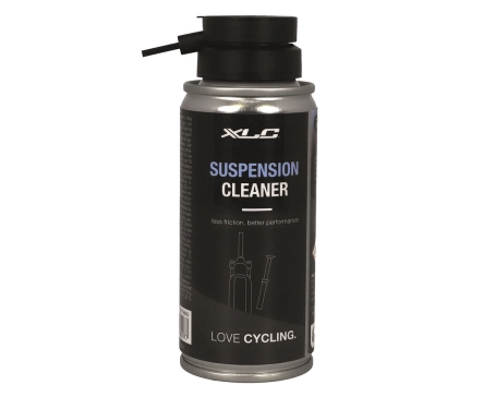 Nettoyant de suspension BL-W19 SUSPENSION CLEANER 100ml