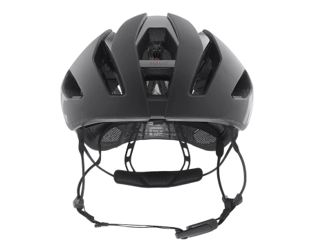 Casque Route Unisexe COMETE ULTIMATE 2 MIPS Noir