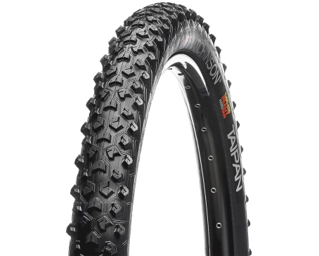 Pneu de VTT TAIPAN XC 29x2.10 TUBELESS READY Noir
