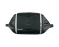 Sacoche de guidon EXPLORER EXP. Noir - Image 1/2