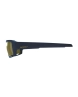 Lunettes Unisexe OBSESS ACS Bleu - Image 3/4