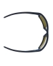 Lunettes Unisexe OBSESS ACS Bleu - Image 4/4