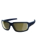 Lunettes Unisexe OBSESS ACS Bleu - Image 1/4