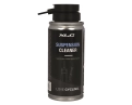 Nettoyant de suspension BL-W19 SUSPENSION CLEANER 100ml - Image 1/1