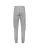 Pantalon Homme TECH JOGGER Gris - Image 2/2