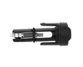 Outil multifonction DROP BAR 2 Noir - Image 2/3