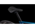 Vélo de route Unisexe LITENING AIR C:68X SLX Bleu - Image 5/7