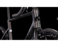 Vélo de route Unisexe LITENING AIR C:68X SLT Bronze - Image 4/7