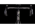Vélo de route Unisexe LITENING AIR C:68X SLT Bronze - Image 6/7
