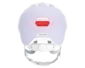 Casque loisir/urbain Enfant SMILEY 3.0 ACE LED Lavande Pure - Image 5/6