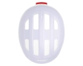 Casque loisir/urbain Enfant SMILEY 3.0 ACE LED Lavande Pure - Image 6/6