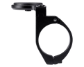 Support de compteur MIDDLEMOUNT Noir - Image 4/4