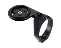 Support de compteur MIDDLEMOUNT Noir - Image 1/4