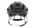 Casque Route Unisexe COMETE ULTIMATE 2 MIPS Noir - Image 2/4