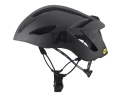 Casque Route Unisexe COMETE ULTIMATE 2 MIPS Noir - Image 3/4