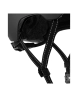 Casque urbain intelligent Unisexe COSMO FUSION Noir Mat - Image 7/7