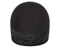 Bonnet sous-casque coupe-vent Unisexe WINDBREAKER Noir/Argent - Image 2/2