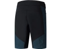 Short Homme REVO Bleu - Image 2/2