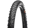 Pneu de VTT TAIPAN XC 29x2.10 TUBELESS READY Noir - Image 1/1