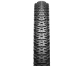 Pneu de VTT KRAKEN 29x2.40 TUBELESS READY RACING LAB HARDSKIN Noir - Image 2/2