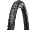 Pneu de VTT KRAKEN 29x2.40 TUBELESS READY RACING LAB HARDSKIN Noir - Image 1/2