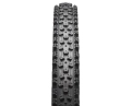 Pneu de VTT TORO XC 26x2.15 TUBETYPE Noir - Image 2/2