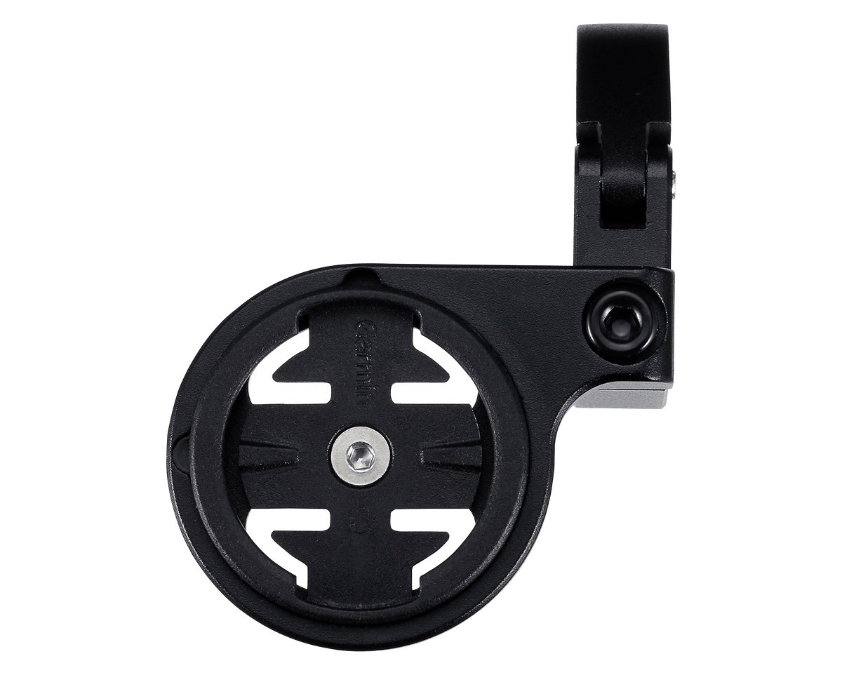 Support de compteur MIDDLEMOUNT Noir