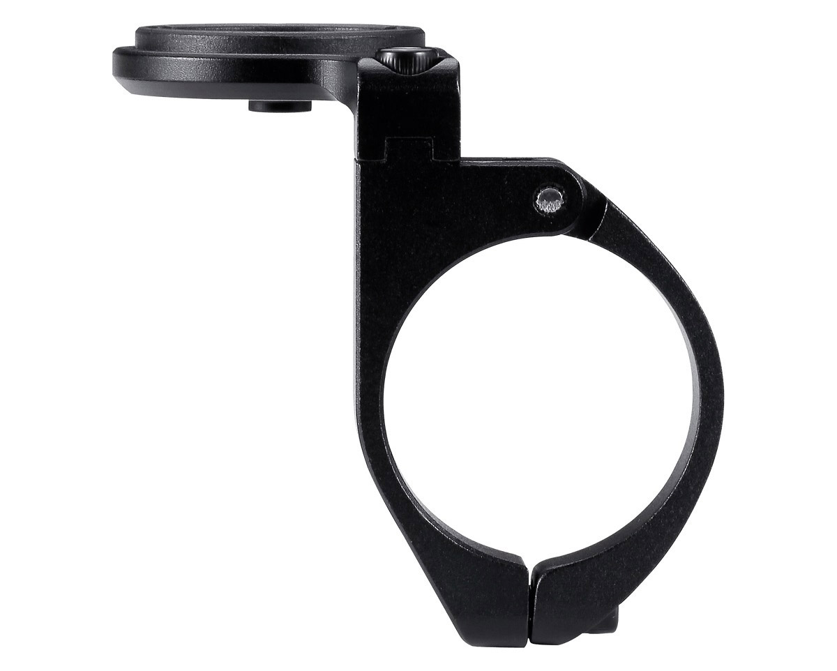 Support de compteur MIDDLEMOUNT Noir