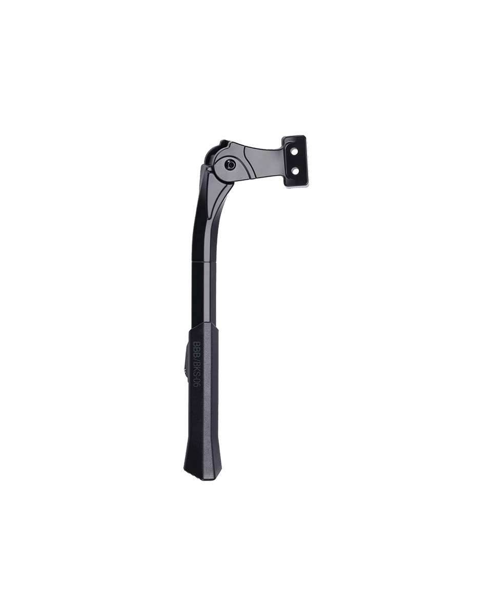 Béquille CONNECTKICK 18 Noire