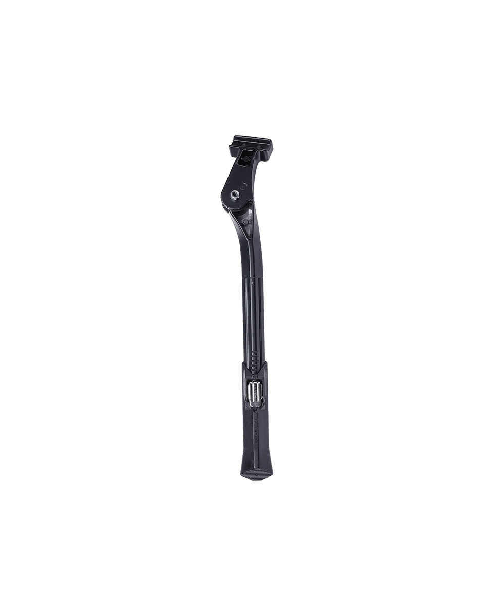 Béquille CONNECTKICK 18 Noire