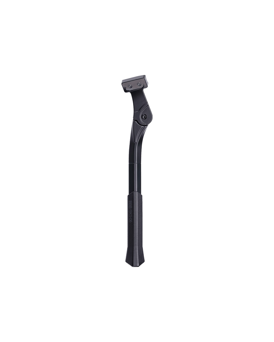 Béquille CONNECTKICK 18 Noire